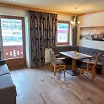 Appartement Fruehstueckspension Landhaus Karwendel