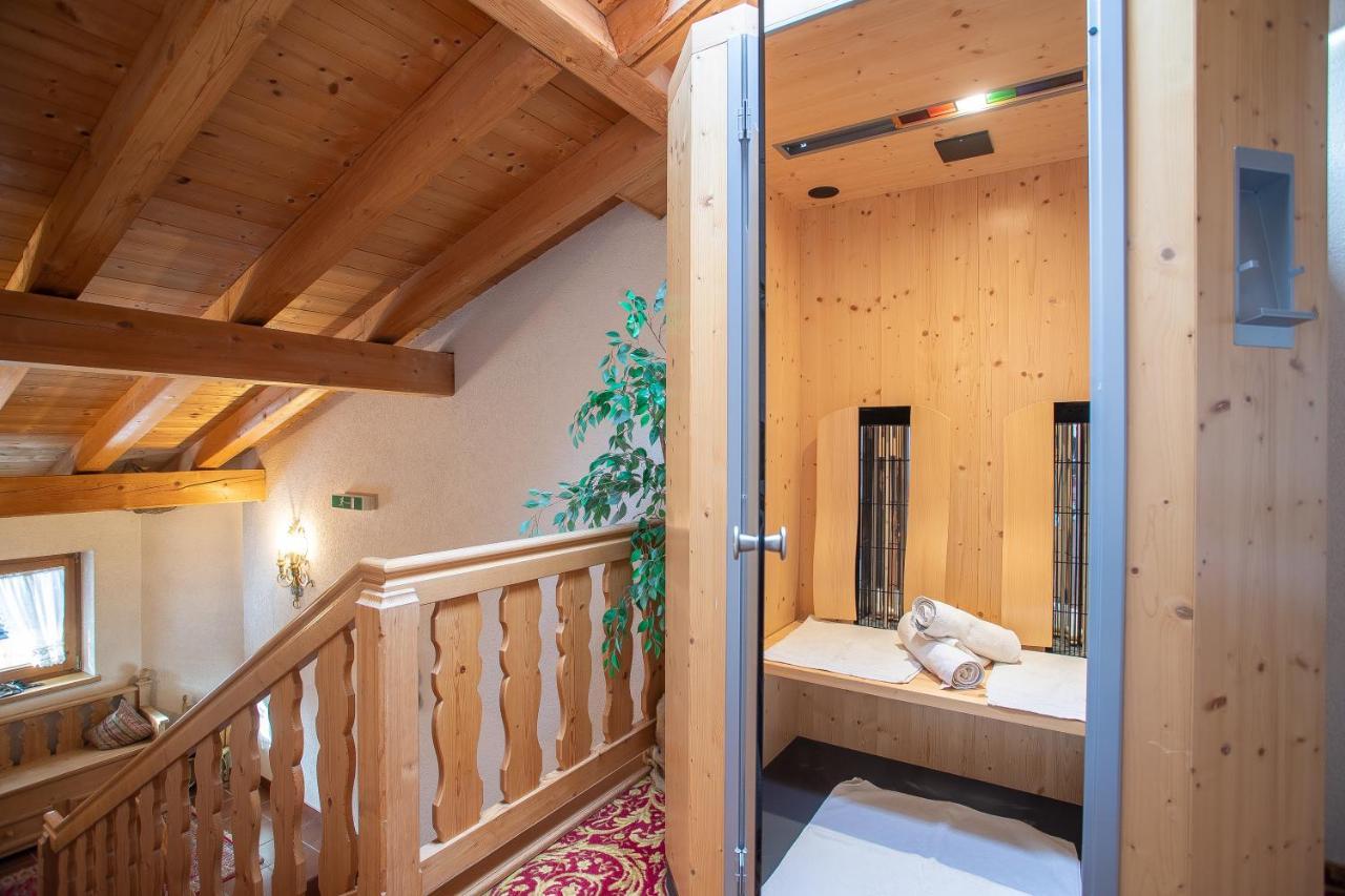 Landhaus Karwendel * Pertisau