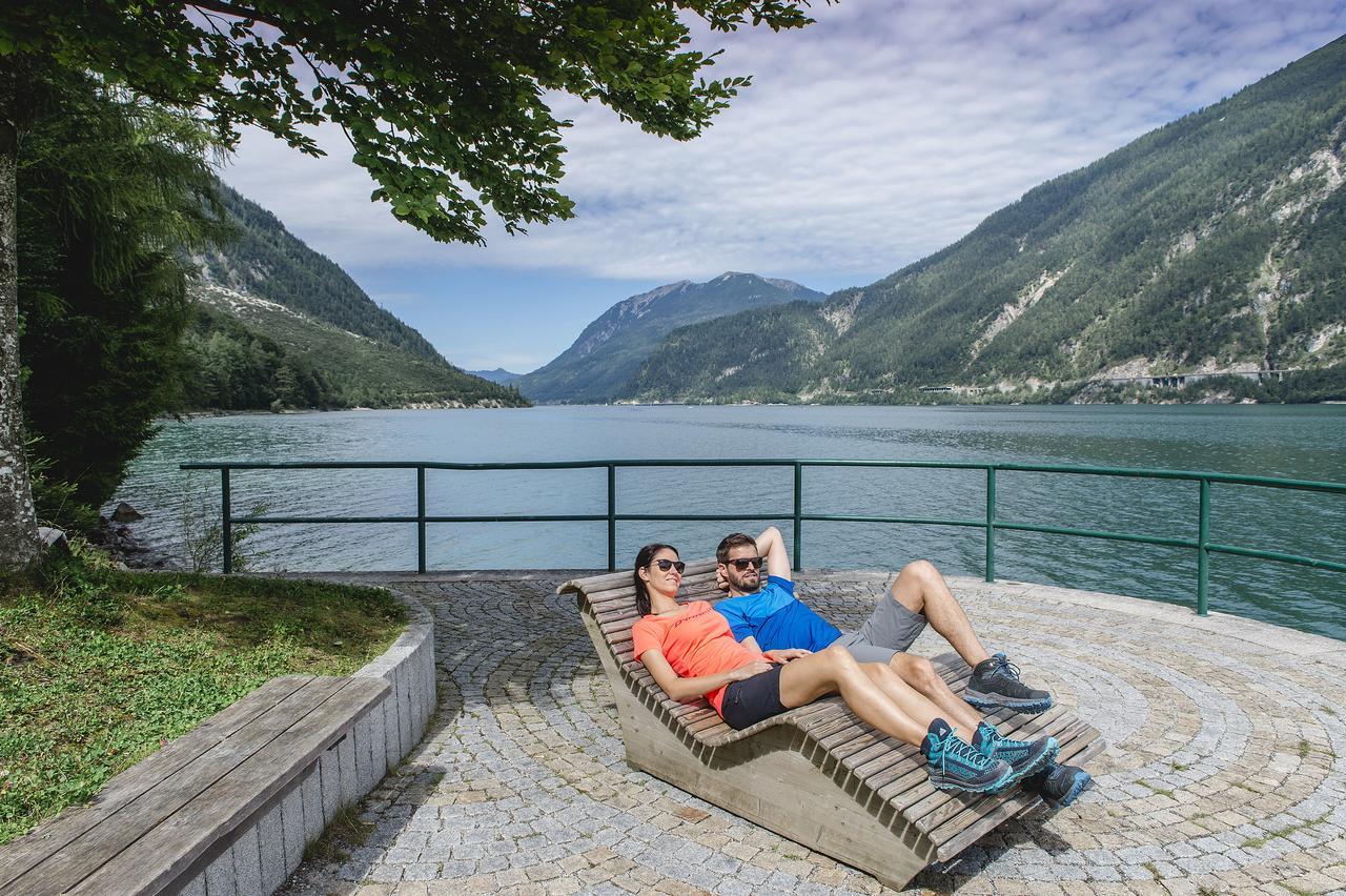 Landhaus Karwendel * Pertisau
