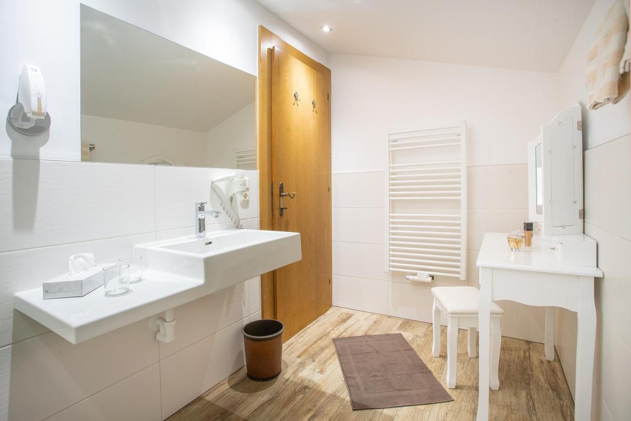 Karwendel Apartment Pertisau